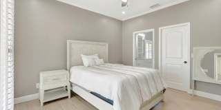 1050 Delray Lakes Drive Gallery 21