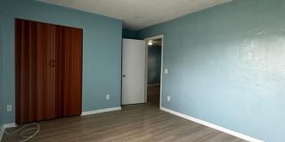 Elegant Apartments For Rent Gallery 58