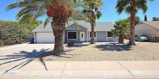 6431 East Sandra Terrace 6431 East Sandra Terrace Gallery 1