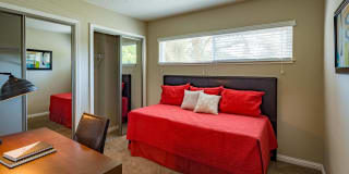 Vista Torre Gallery 28