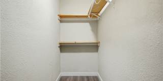 435 CREATH PL Gallery 16