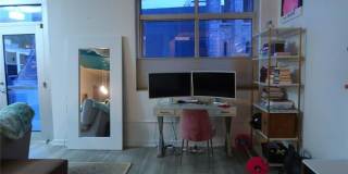 805 Peachtree Street NE Gallery 5