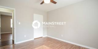 5985 Creekwood Road Gallery 13