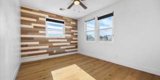 6332 Peggotty Avenue Gallery 23