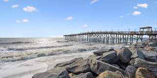 Cadia Myrtle Landing Gallery 49