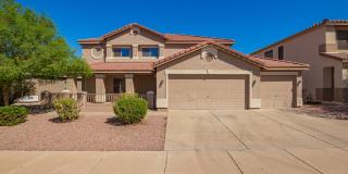 Spacious & Elegant Home with Resort-Style Backyard in Gated Community Gallery 1