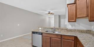 2829 SANTEGO BAY Court Gallery 13