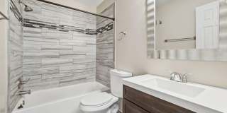 817 FALCON Drive Gallery 26