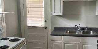 600 - 801 Gallery 3