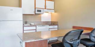Secaucus - New York City Area Gallery 20