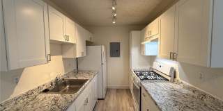 91-1269 Puamaeole Street unit: 30C Gallery 1