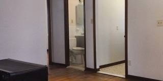 560 William St Gallery 4