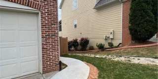 3152 Daleview Way SW 3152 Daleview Way SW Gallery 1