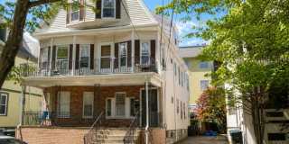 46 Paulina St. Gallery 1