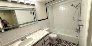 3204 S 300 E Gallery 12