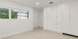 1261 Northeast 98th Street Gallery 23