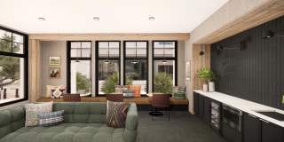 Modera Bridle Trails Gallery 17