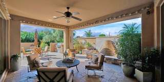 12923 W ROY ROGERS Road Gallery 23