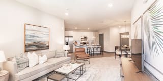 The Harrison Gallery 4