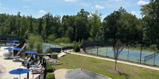 1218 Clingman Drive Gallery 28