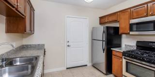 The Vineyards at Palm Desert Gallery 42