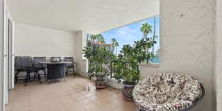 2124 Fisher Island Drive Gallery 47