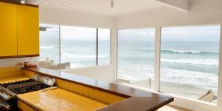 1670 Seacoast DriveUnit D Gallery 4