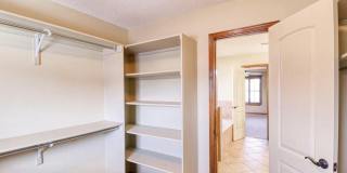 12716 TIERRA AURORA Drive Gallery 14