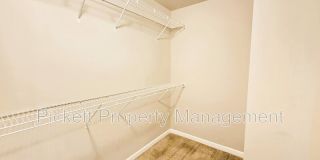 2122 SW Nautical St. Gallery 18