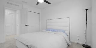 3041 DOUGLAS FIR DRIVE Gallery 17