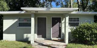 3105 NOLAN Street Gallery 1