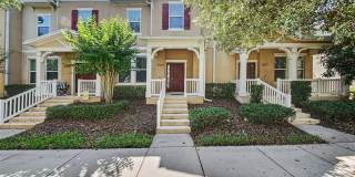 15568 BLACKBEAD Street Gallery 1
