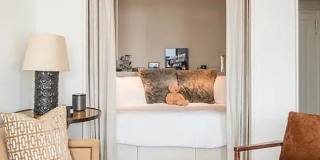 161 West 16th Street Gallery 2