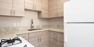 Timberlane Gallery 7