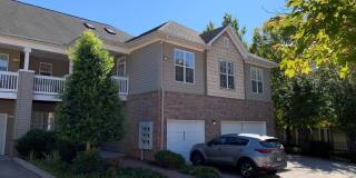 9033 Rosalyn Glen Road Gallery 45