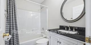 12811 Spririt Bound Way Gallery 20