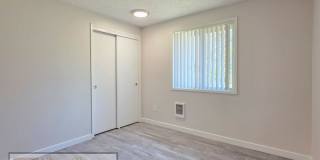 1829 NE 23RD CT 1829 NE 23RD CT Gallery 11