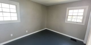 515 Alexander Dr Gallery 5