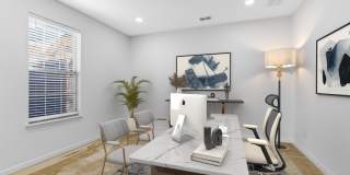 14978 FELLS LANE Gallery 6