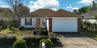 11156 WYNDHAM HOLLOW Lane Gallery 30