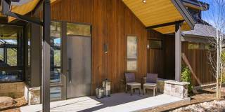 4475 Forest Trail Gallery 62