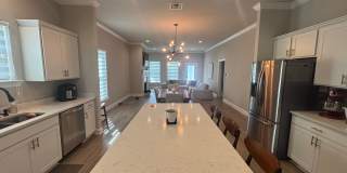 17096 Avocet Drive Gallery 6