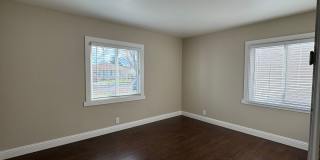 Midtown Stockton, Three Bed, One Bath, One Car Garage. Gallery 14