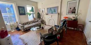 6 BREVOORT PLACE Gallery 2