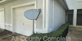 348 Southern Branch Lane Gallery 1