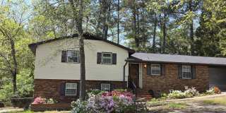 9 Rosemary Drive Gallery 1