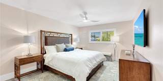 4180 Crayton Rd unit: E8 Gallery 6