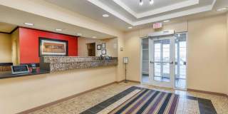 Chesapeake - Greenbrier Circle Gallery 14