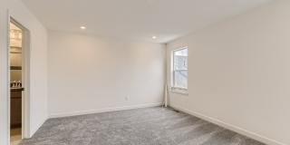 Beautiful two-story home with a walk-out finished basement is for the perfect family home Gallery 1