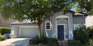 3 bed | 2.5 bath | 1351 SF | 2 Car Garage | Two Story | Tenant pays $175 monthly for WS&G Gallery 1